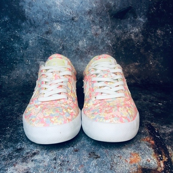 Converse Chuck Taylor All Star Floral - Picture 3 of 8